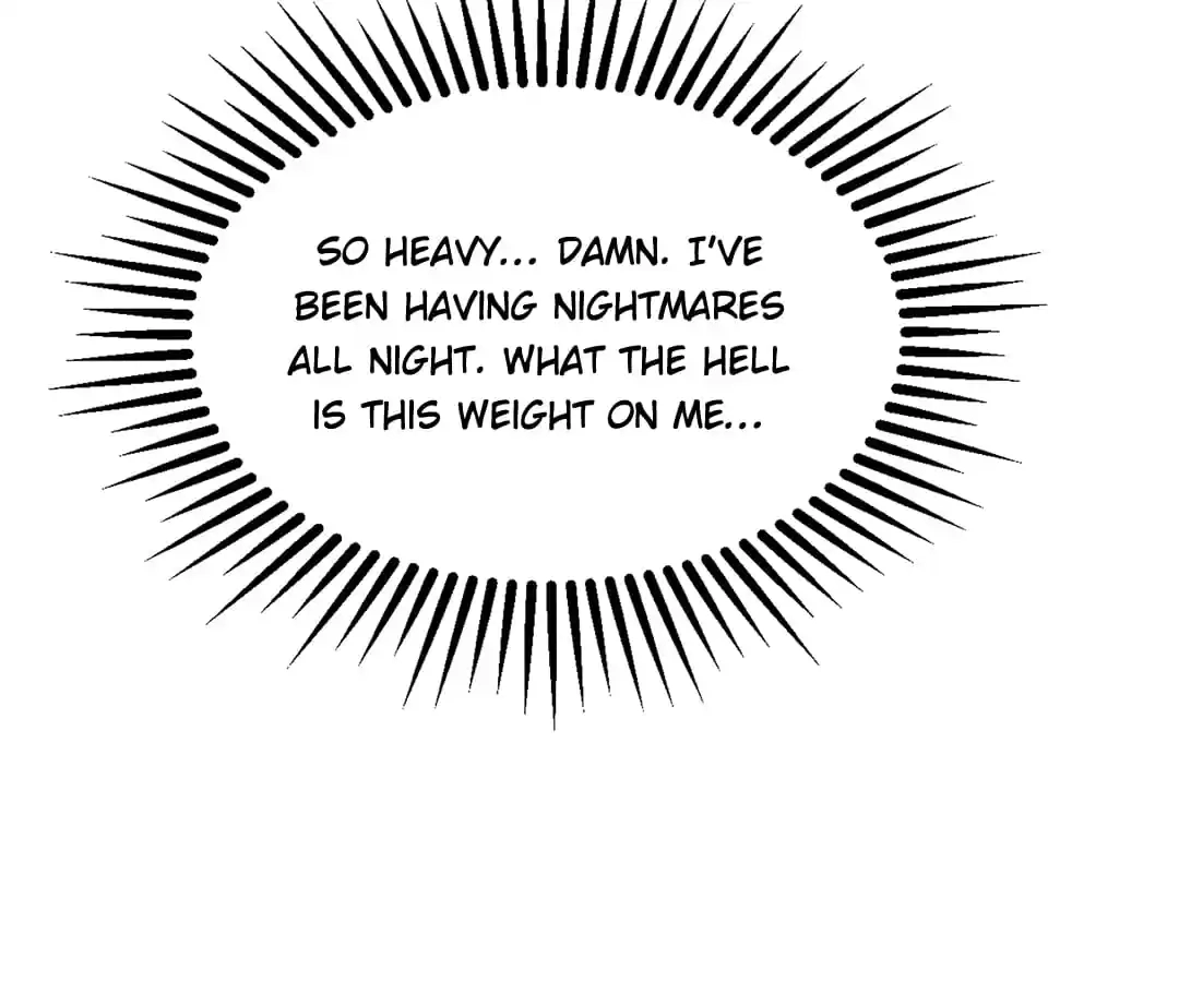 The Way Home Chapter 38 page 13 - 