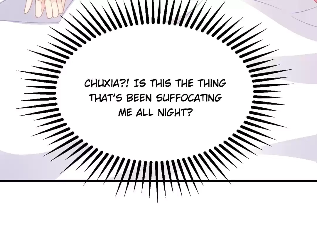 The Way Home Chapter 38 page 16 - 