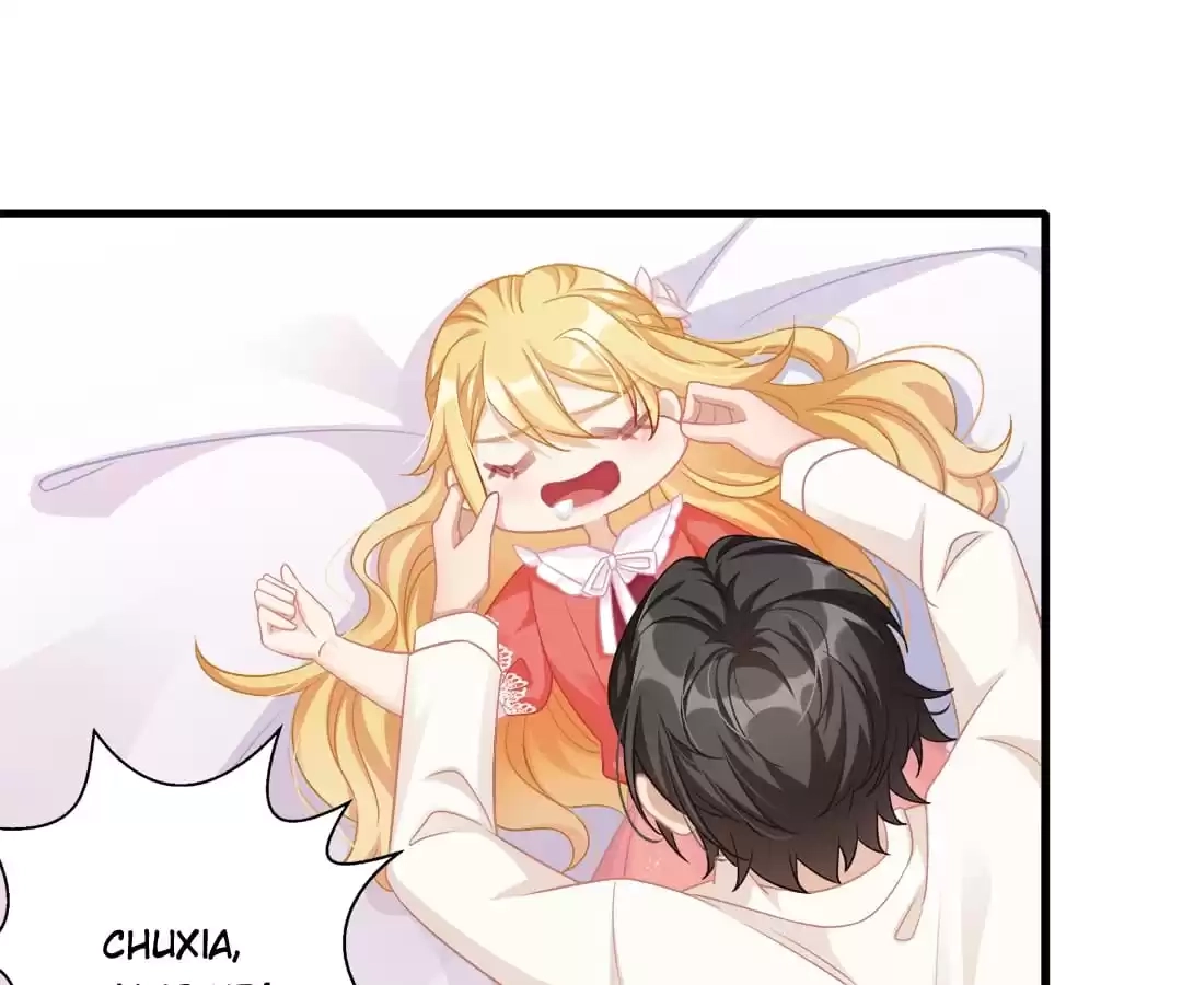 The Way Home Chapter 38 page 17 - 