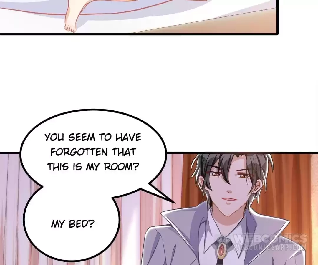 The Way Home Chapter 38 page 3 - 