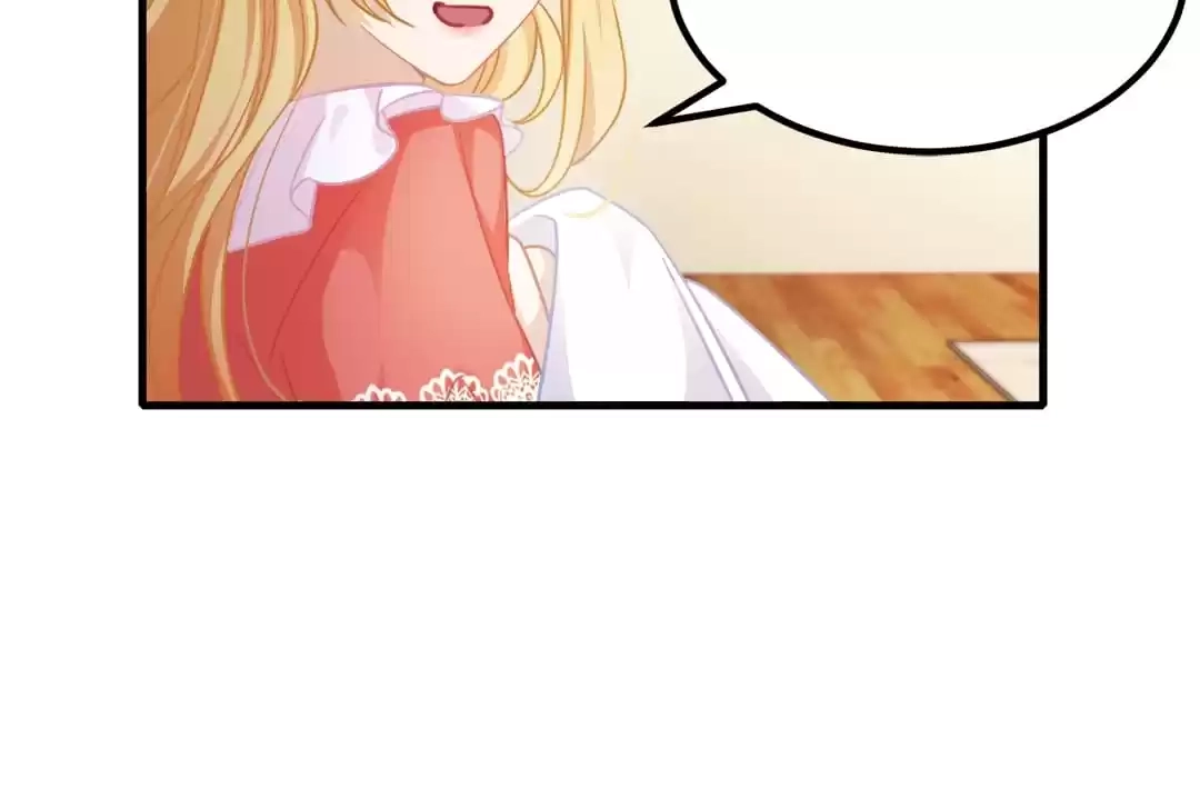 The Way Home Chapter 38 page 24 - 
