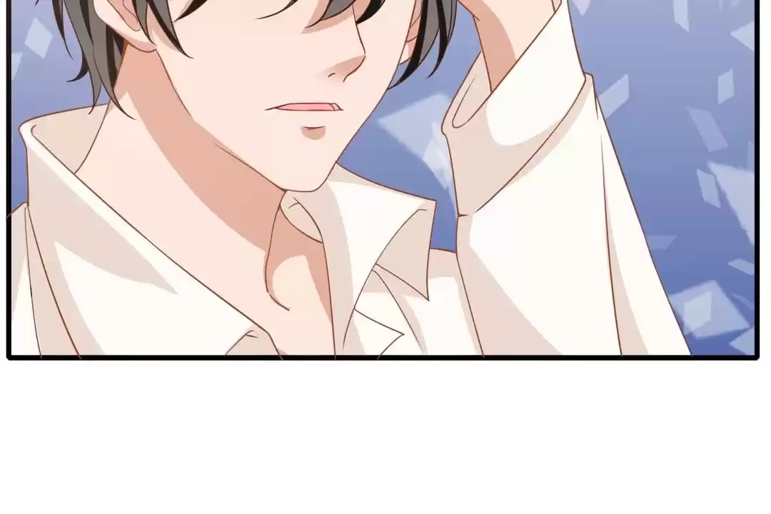 The Way Home Chapter 38 page 29 - 