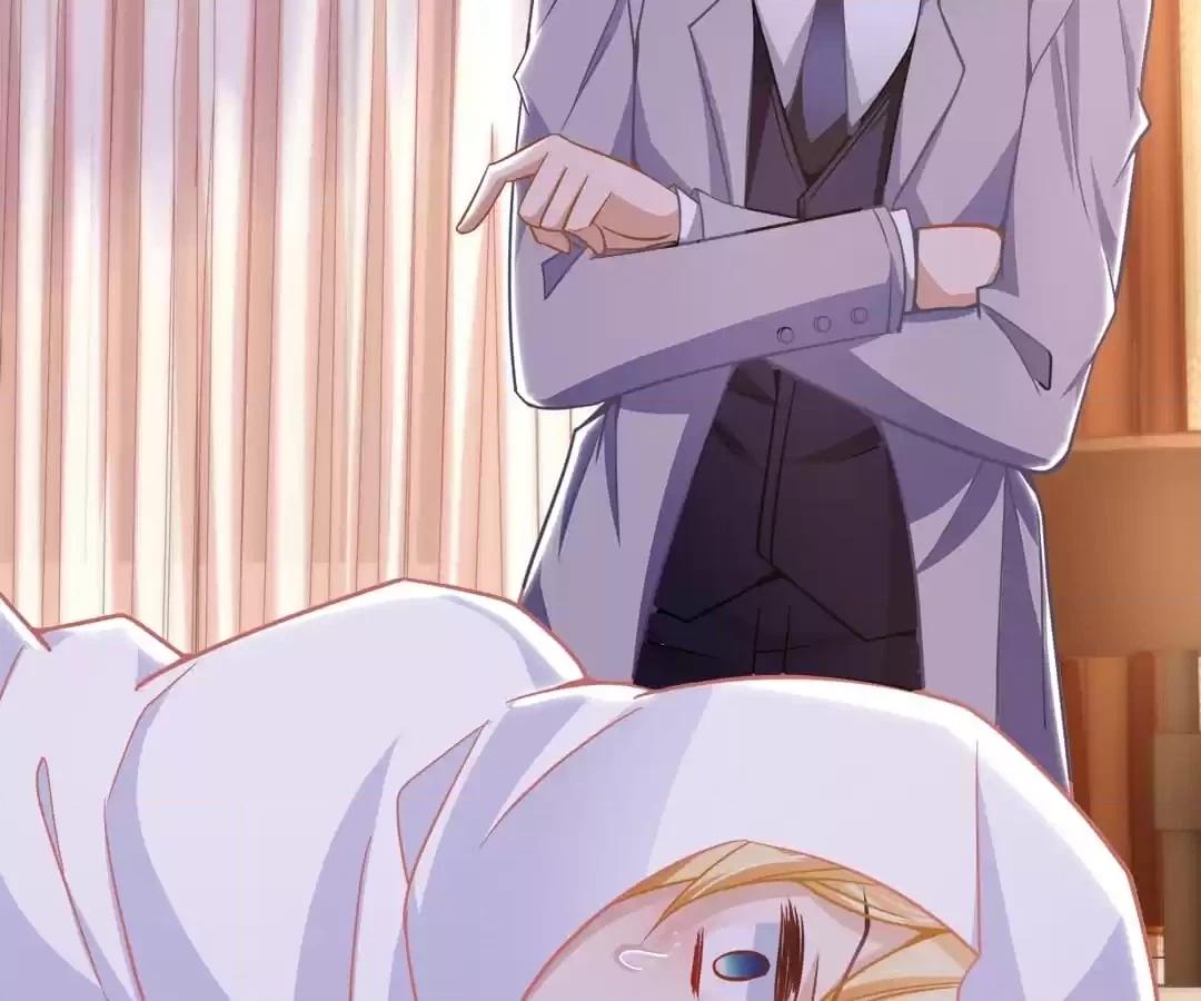 The Way Home Chapter 38 page 4 - 
