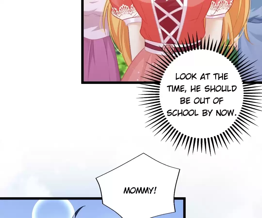 The Way Home Chapter 38 page 33 - 