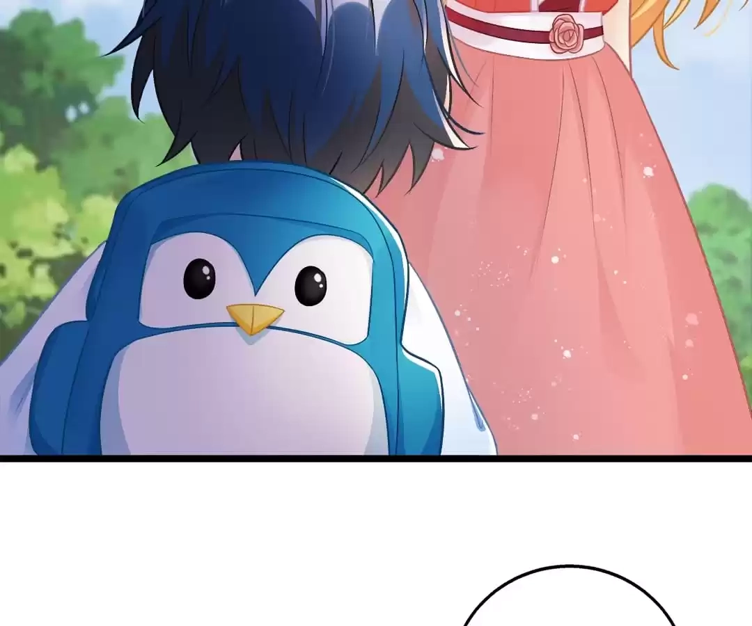 The Way Home Chapter 38 page 36 - 