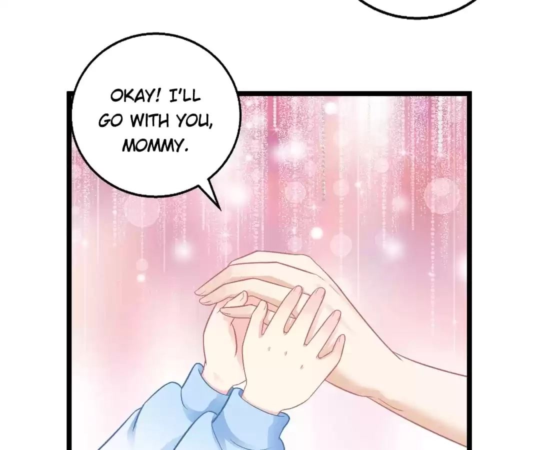The Way Home Chapter 38 page 40 - 
