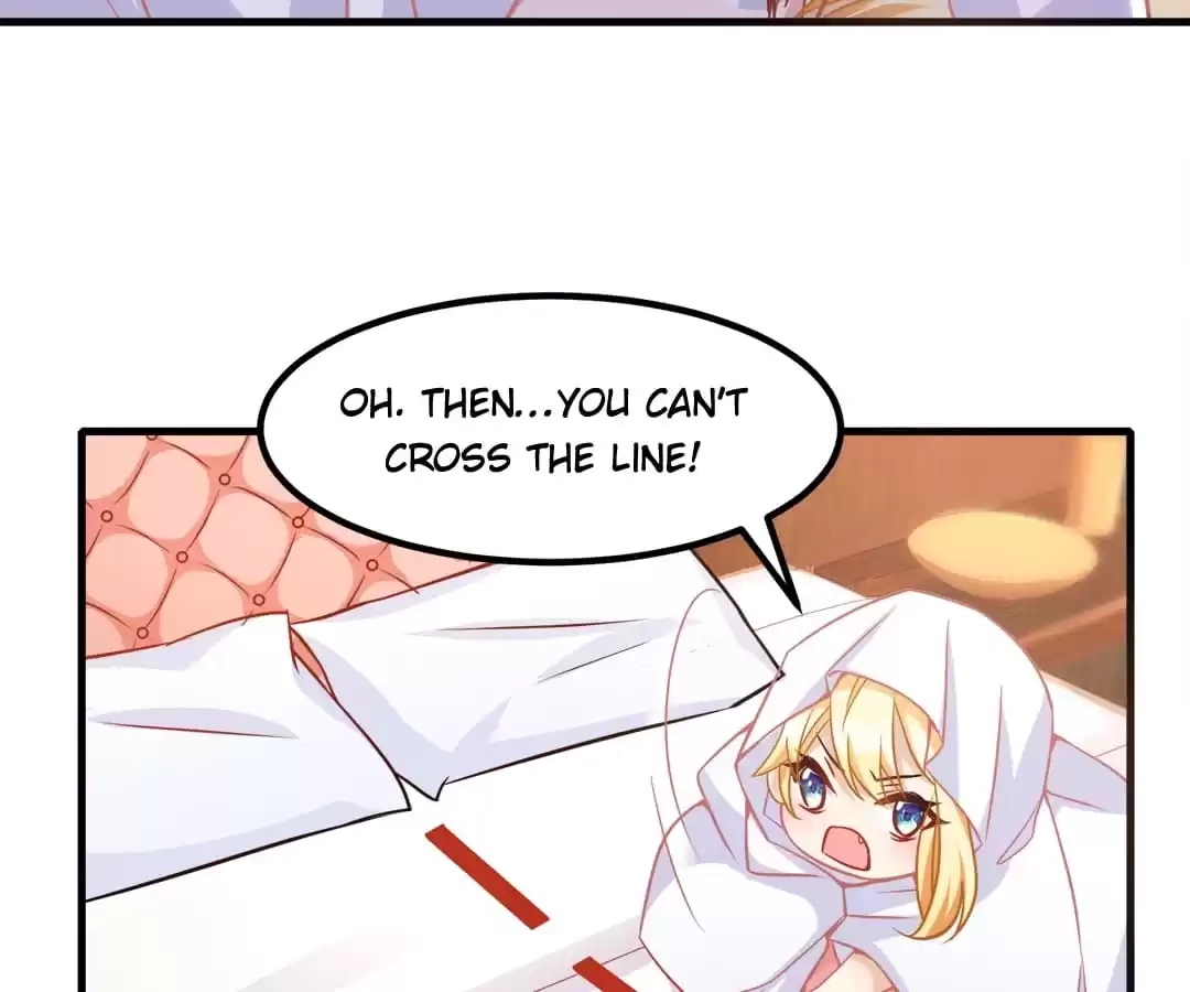 The Way Home Chapter 38 page 5 - 