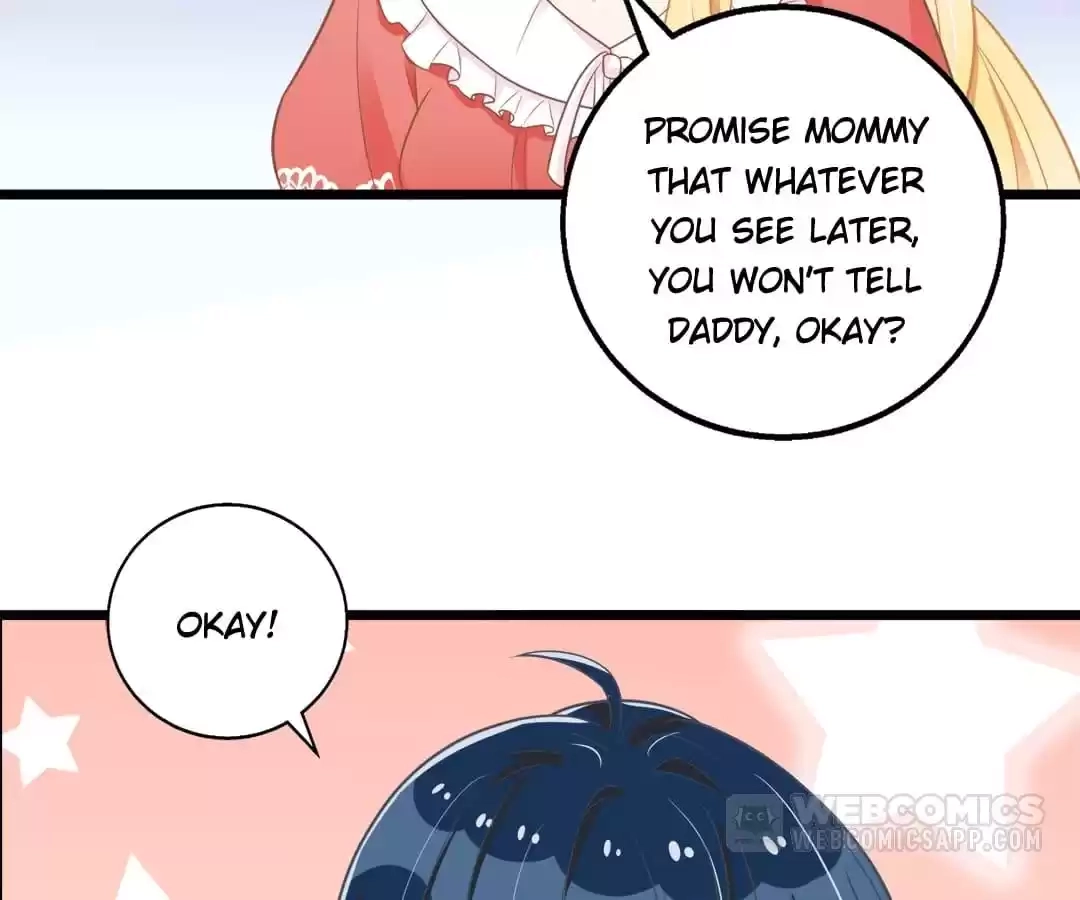 The Way Home Chapter 38 page 43 - 