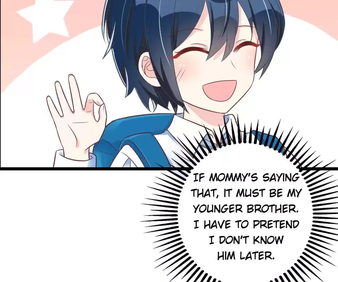 The Way Home Chapter 38 page 44 - 