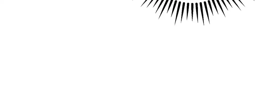 The Way Home Chapter 38 page 45 - 