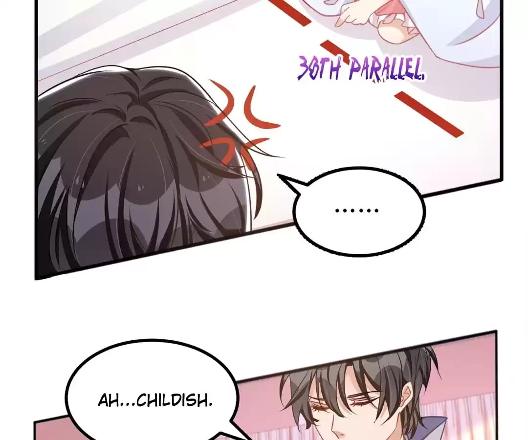 The Way Home Chapter 38 page 6 - 