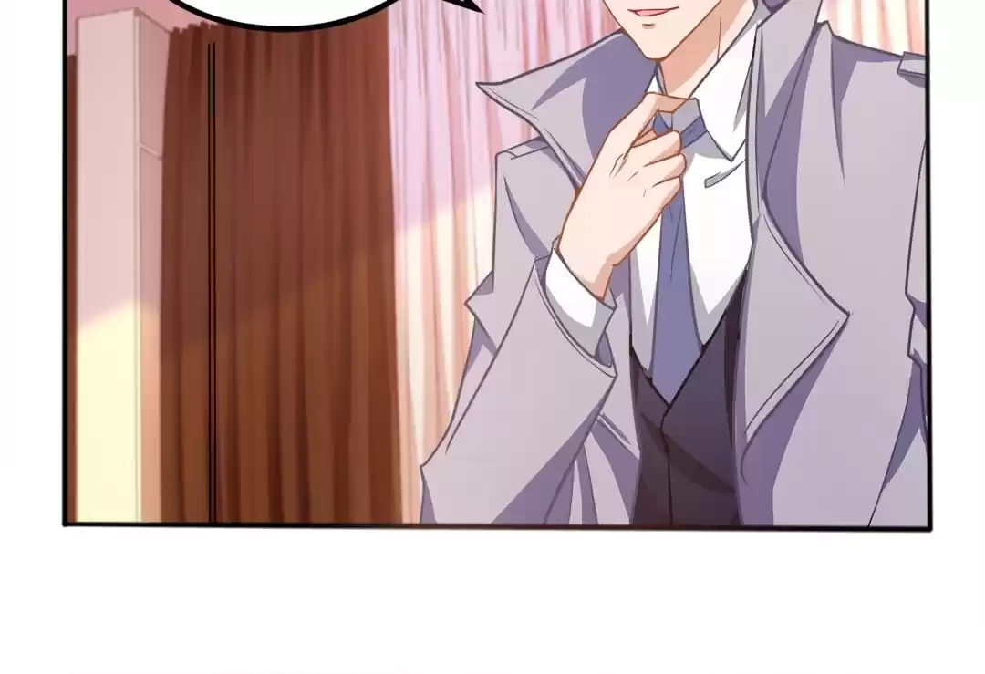 The Way Home Chapter 38 page 7 - 