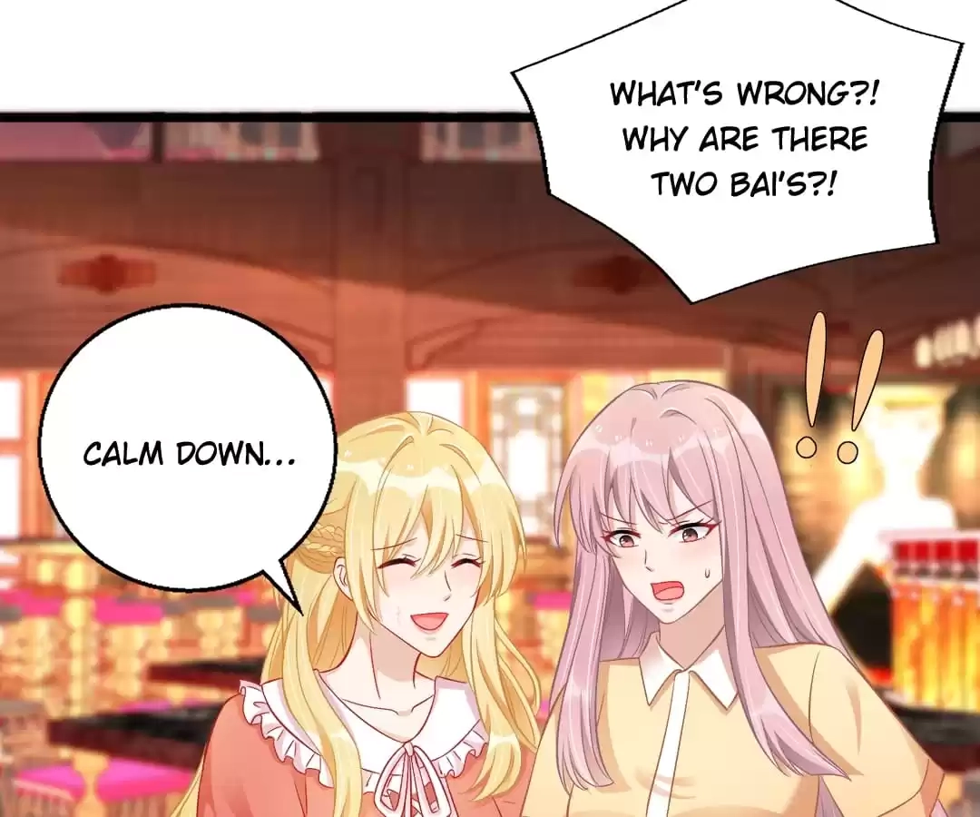 The Way Home Chapter 39 page 16 - 