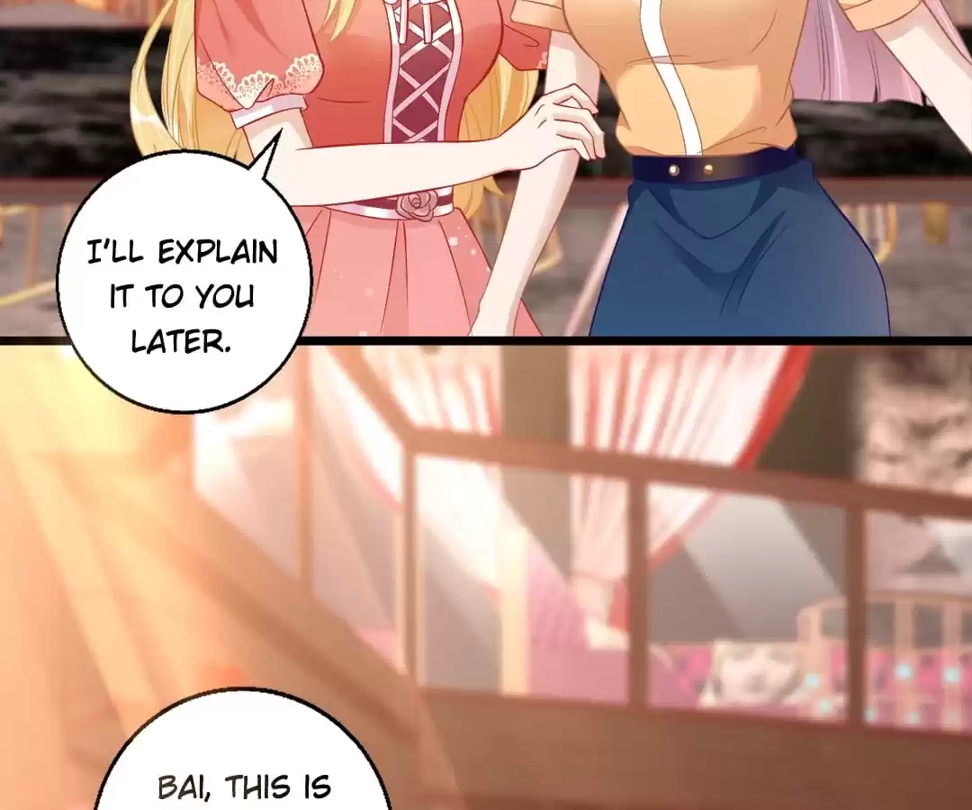 The Way Home Chapter 39 page 17 - 