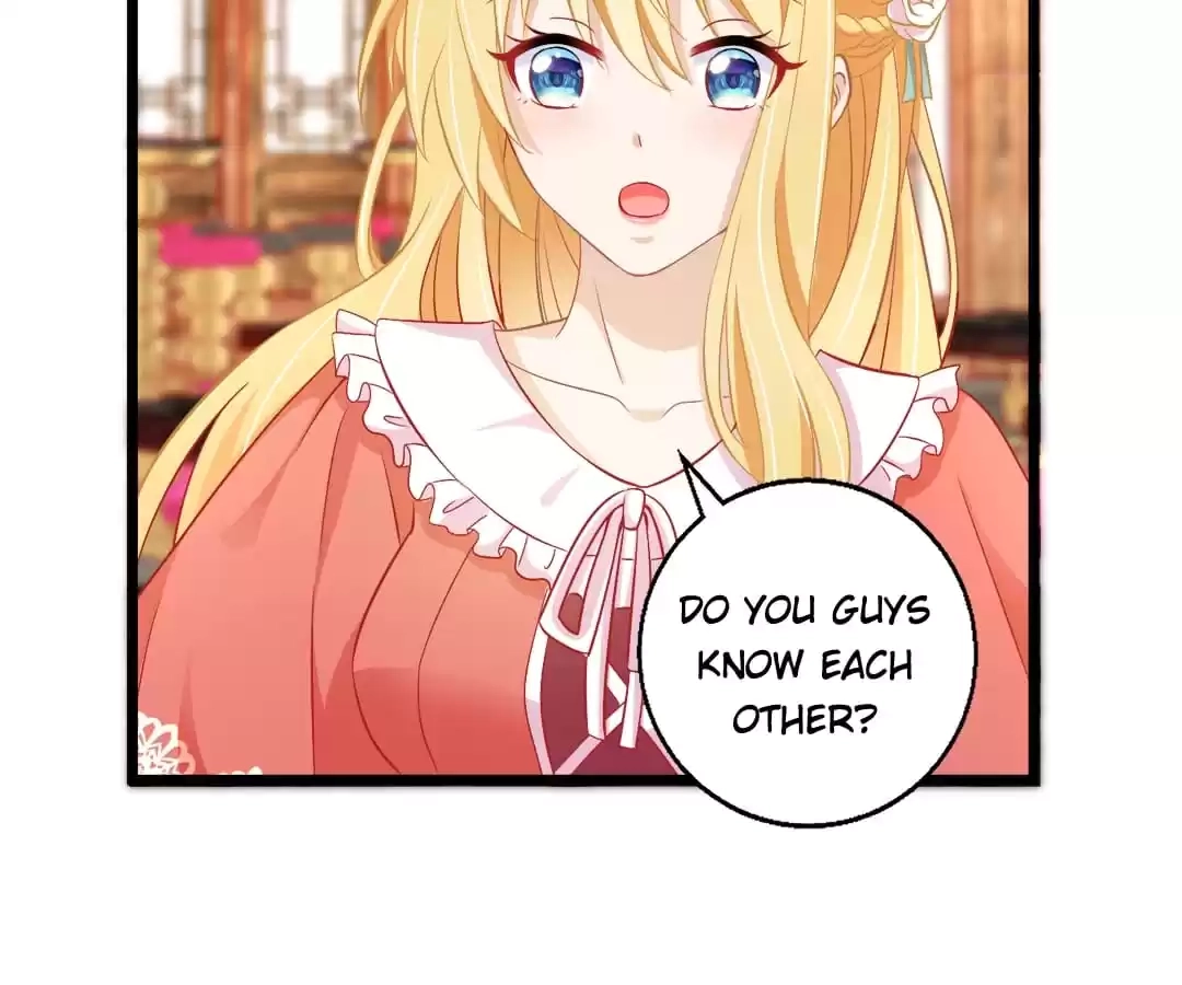 The Way Home Chapter 39 page 23 - 