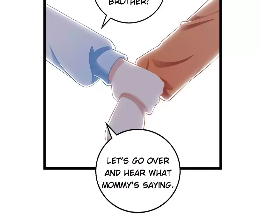 The Way Home Chapter 39 page 35 - 