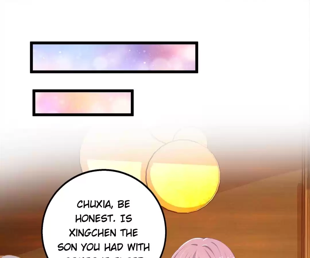 The Way Home Chapter 39 page 36 - 