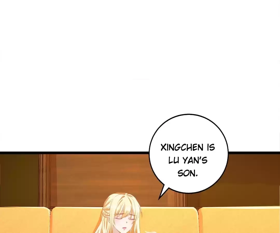 The Way Home Chapter 39 page 38 - 