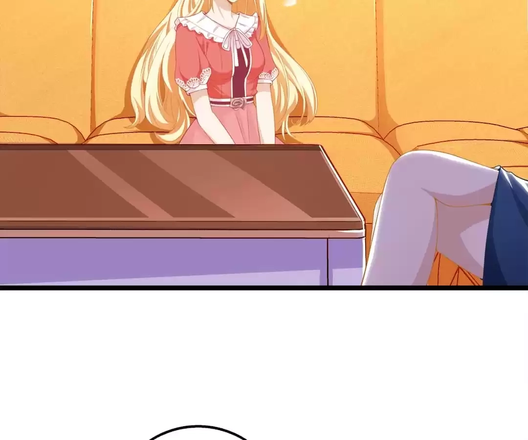The Way Home Chapter 39 page 39 - 