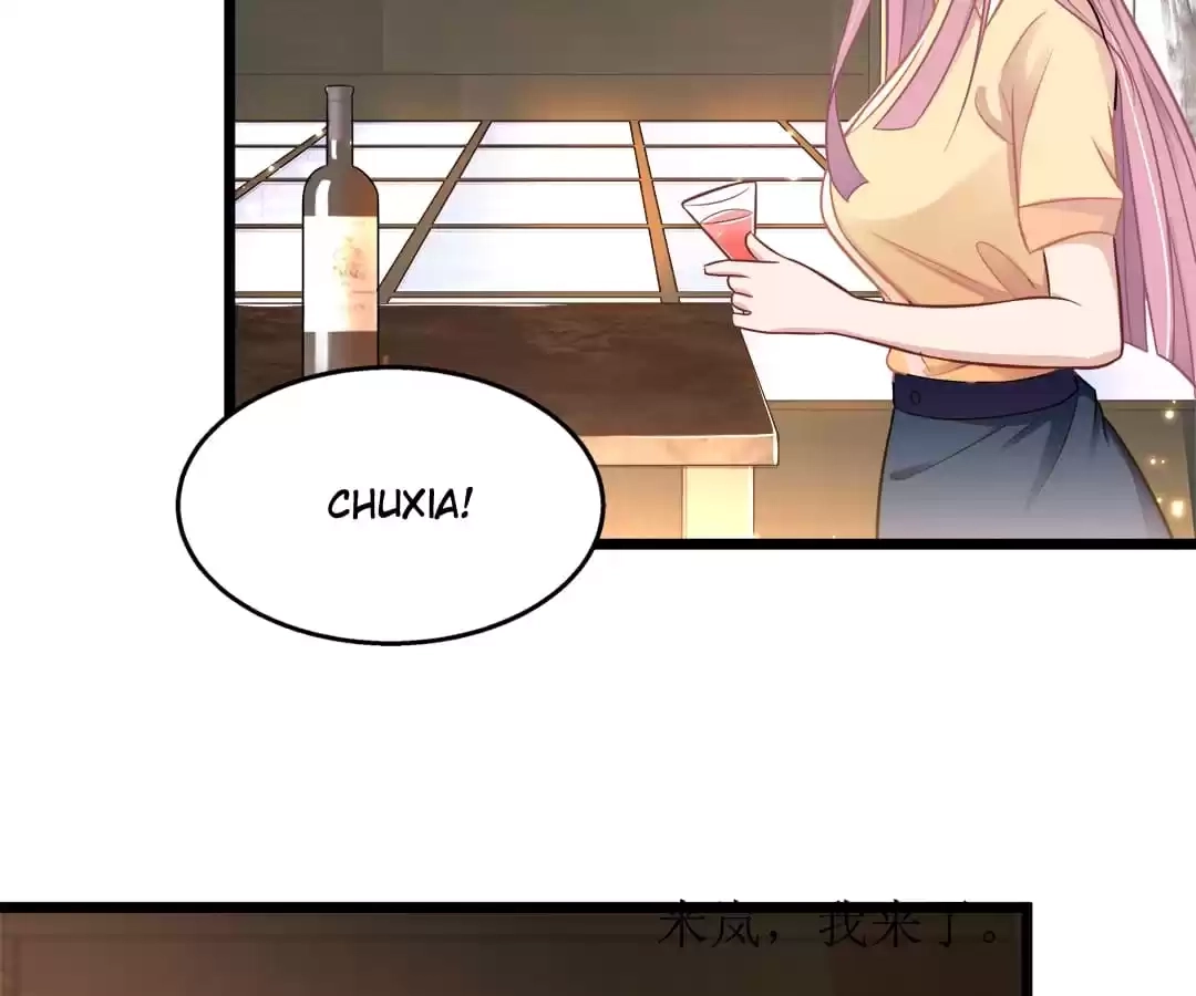 The Way Home Chapter 39 page 5 - 