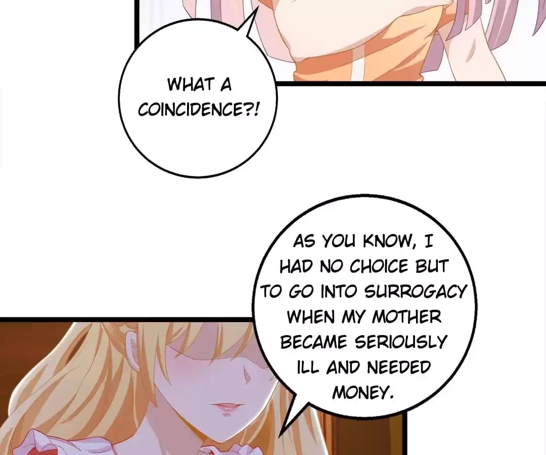 The Way Home Chapter 39 page 41 - 