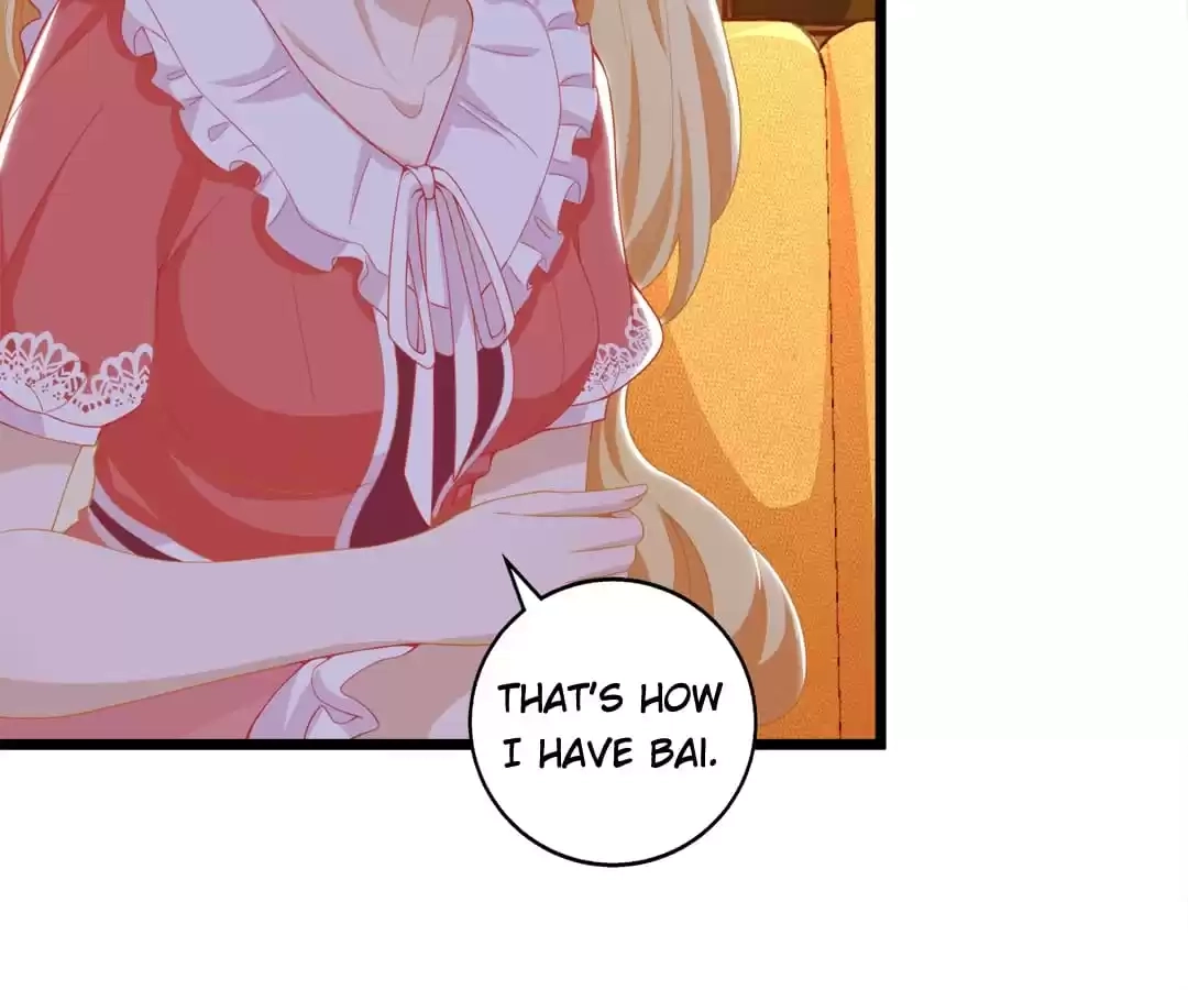 The Way Home Chapter 39 page 42 - 