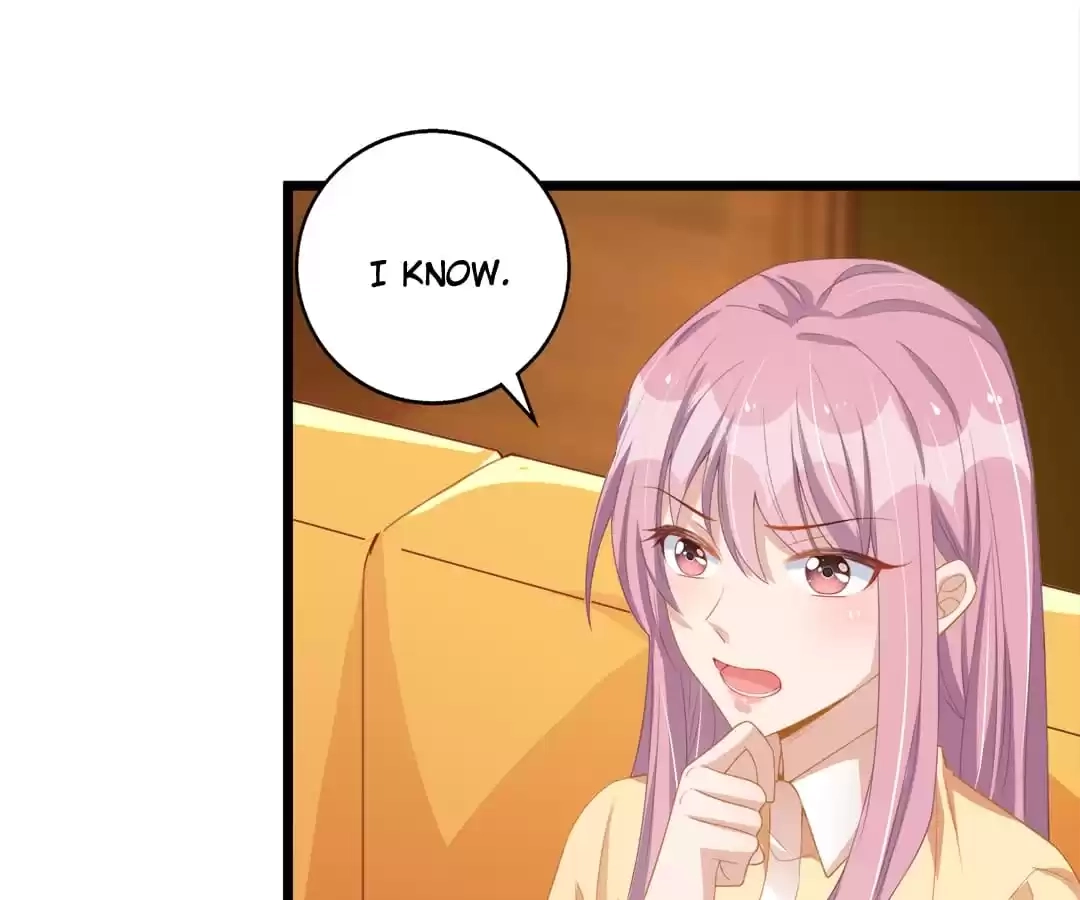The Way Home Chapter 39 page 43 - 