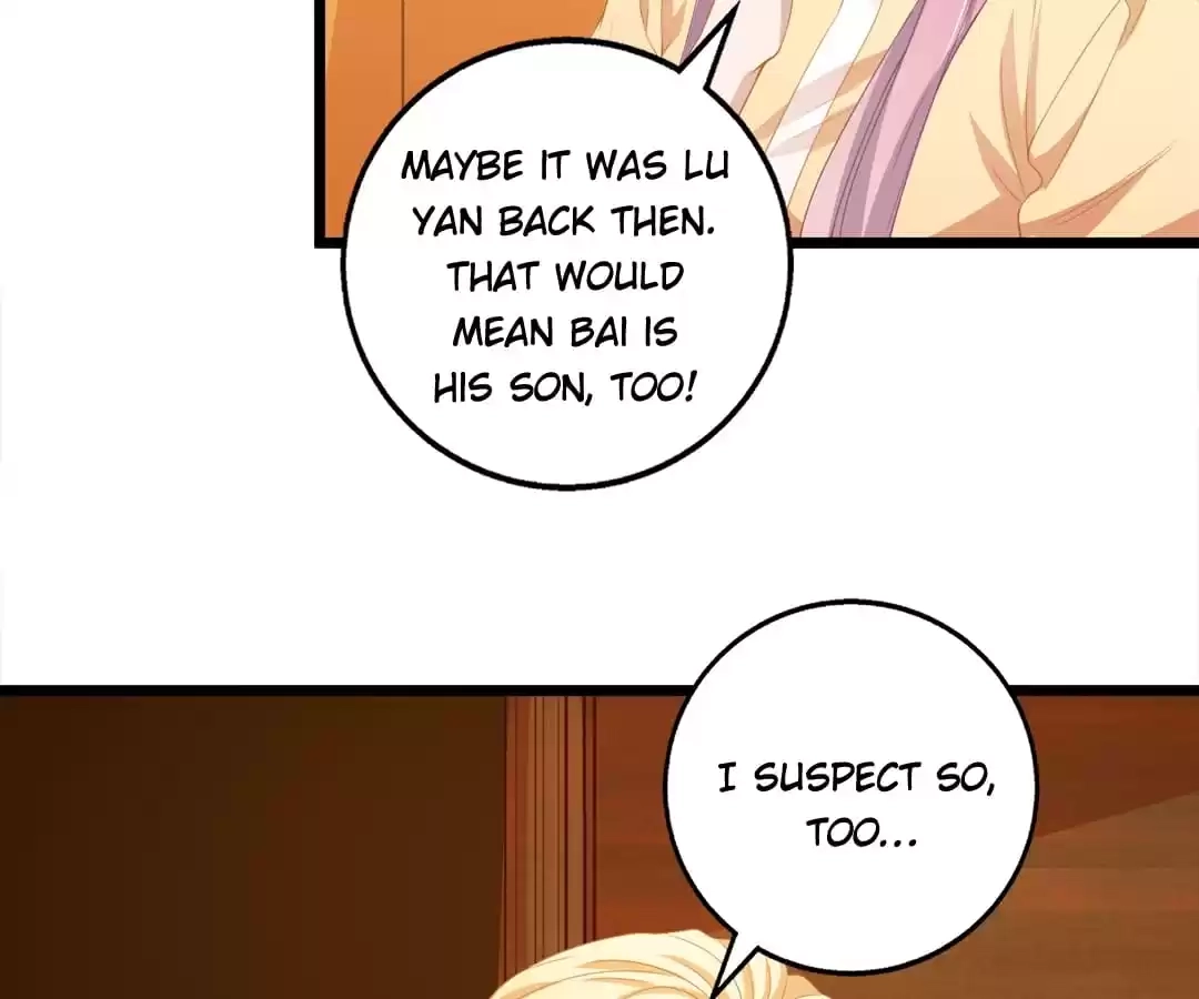 The Way Home Chapter 39 page 44 - 