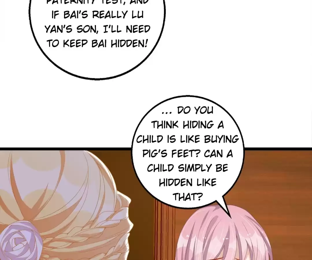 The Way Home Chapter 39 page 46 - 