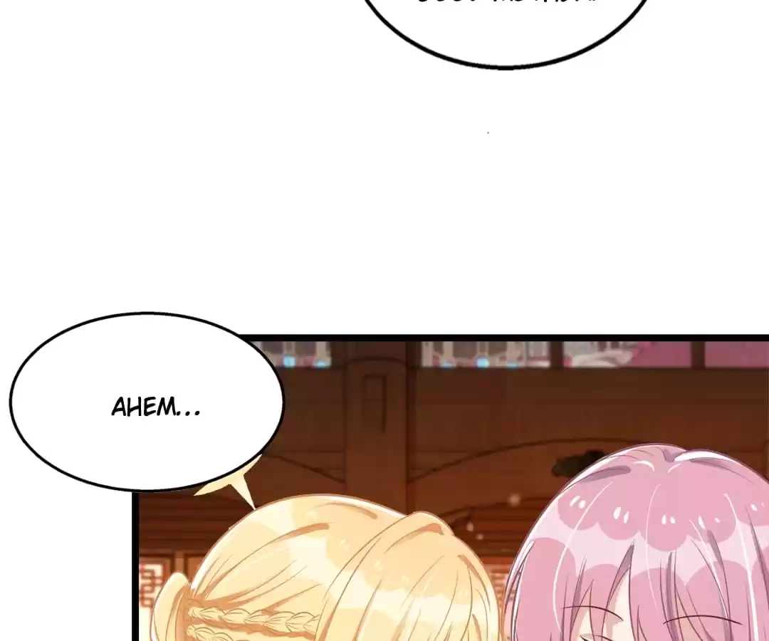 The Way Home Chapter 39 page 9 - 