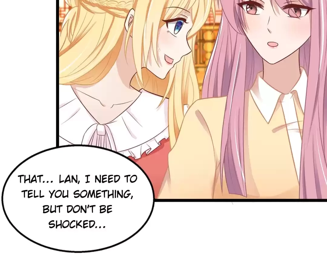 The Way Home Chapter 39 page 10 - 