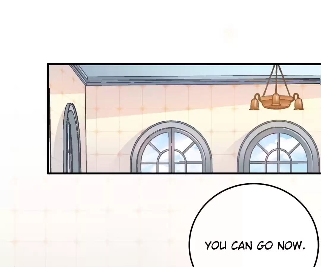 The Way Home Chapter 4 page 16 - 