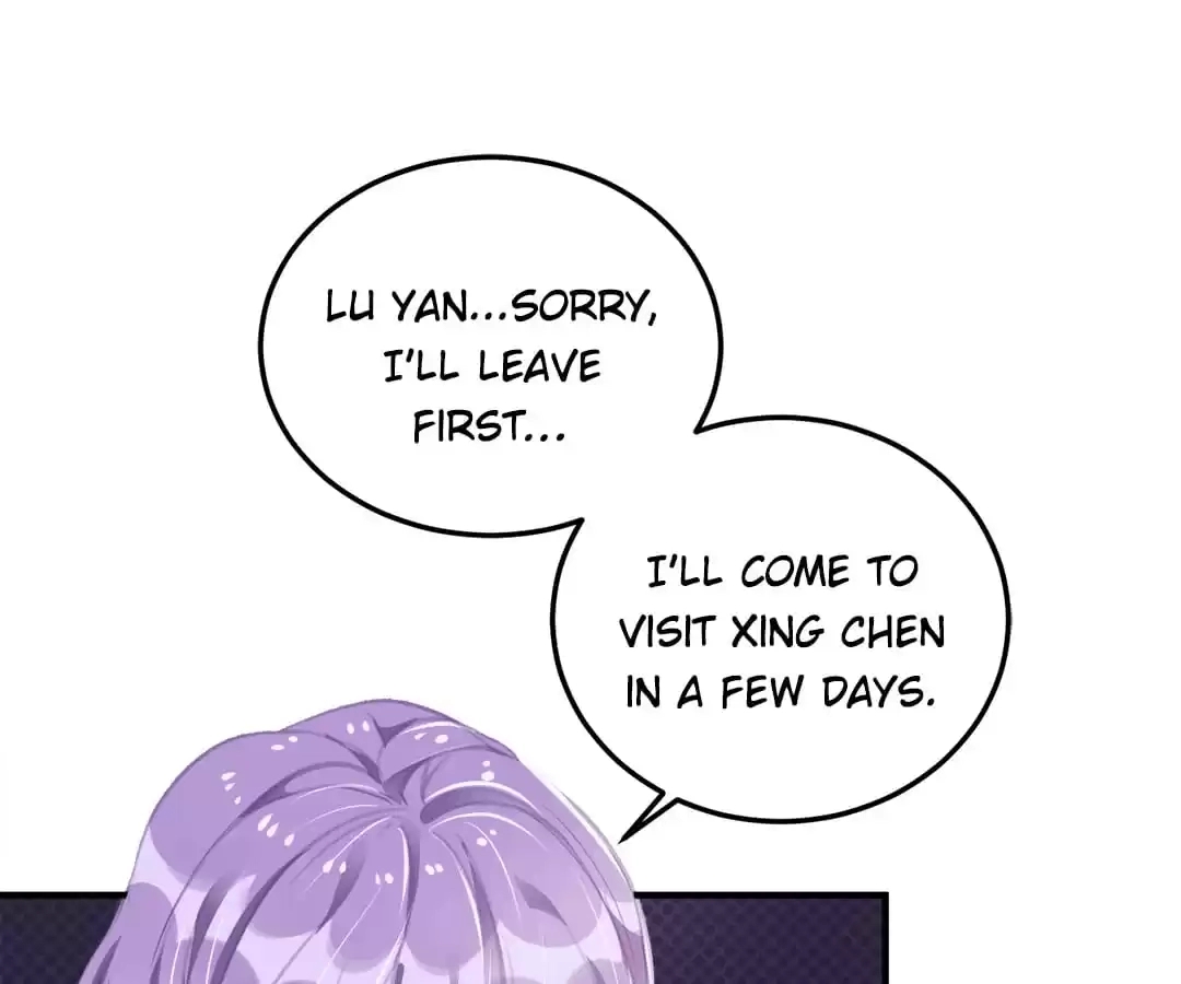 The Way Home Chapter 4 page 26 - 