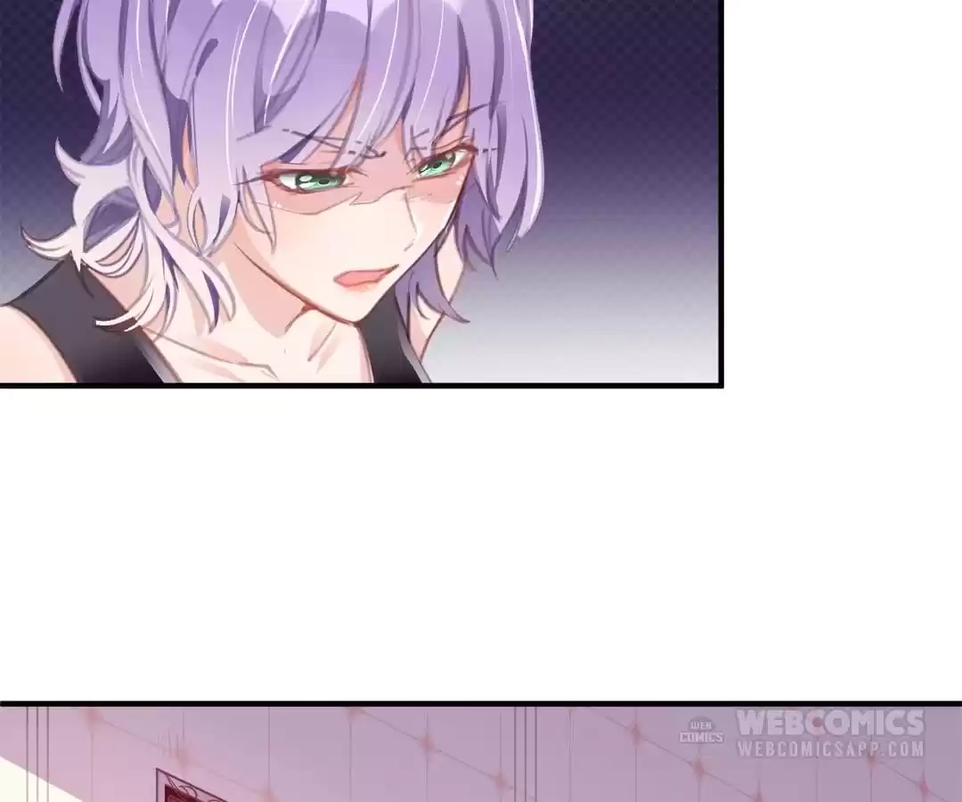 The Way Home Chapter 4 page 27 - 