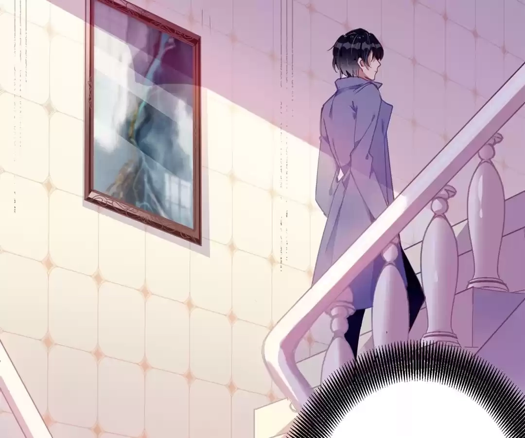The Way Home Chapter 4 page 28 - 