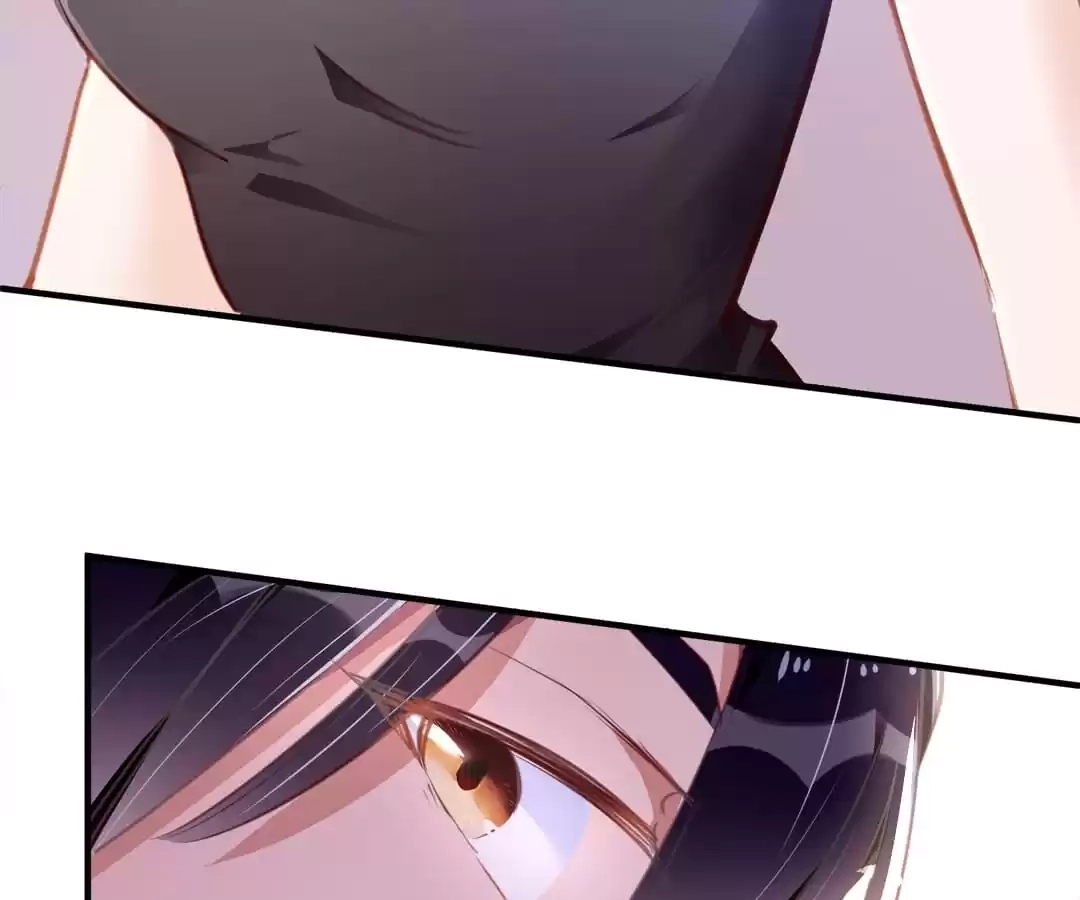 The Way Home Chapter 4 page 31 - 