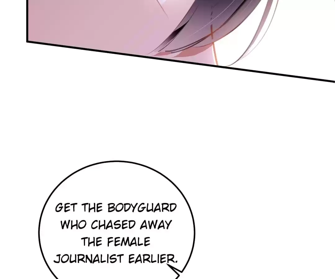 The Way Home Chapter 4 page 32 - 