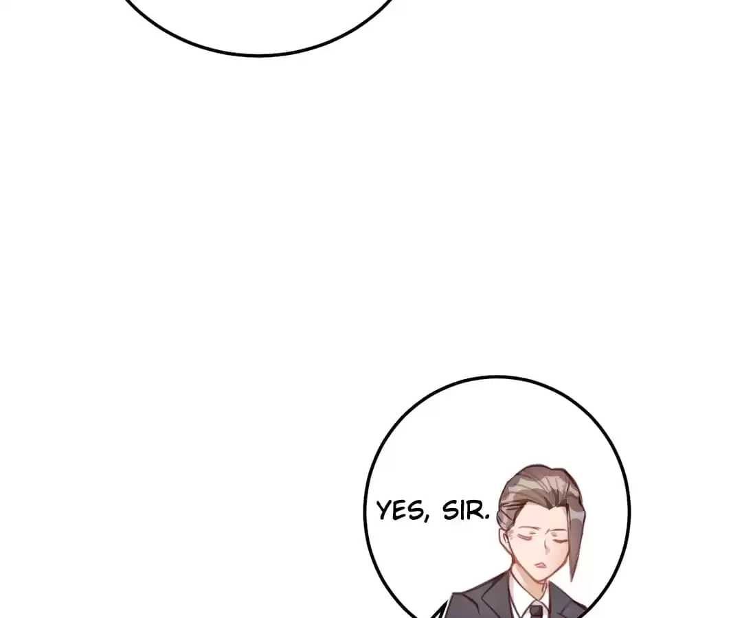 The Way Home Chapter 4 page 33 - 