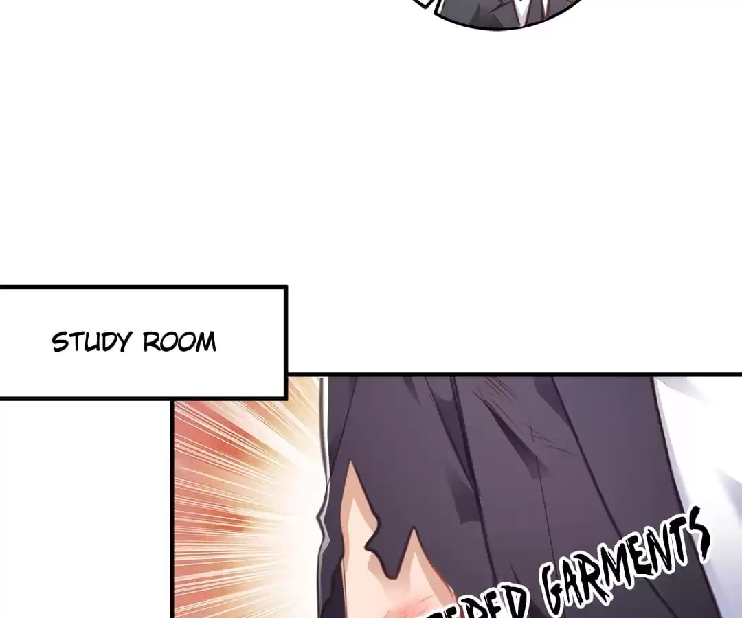 The Way Home Chapter 4 page 34 - 