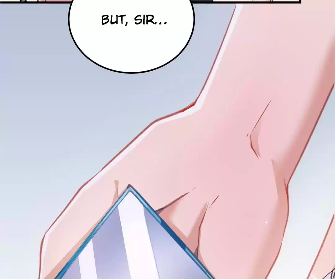 The Way Home Chapter 4 page 39 - 