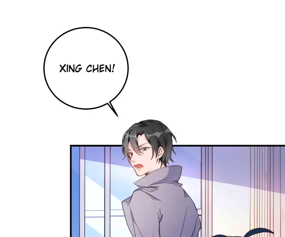 The Way Home Chapter 4 page 5 - 