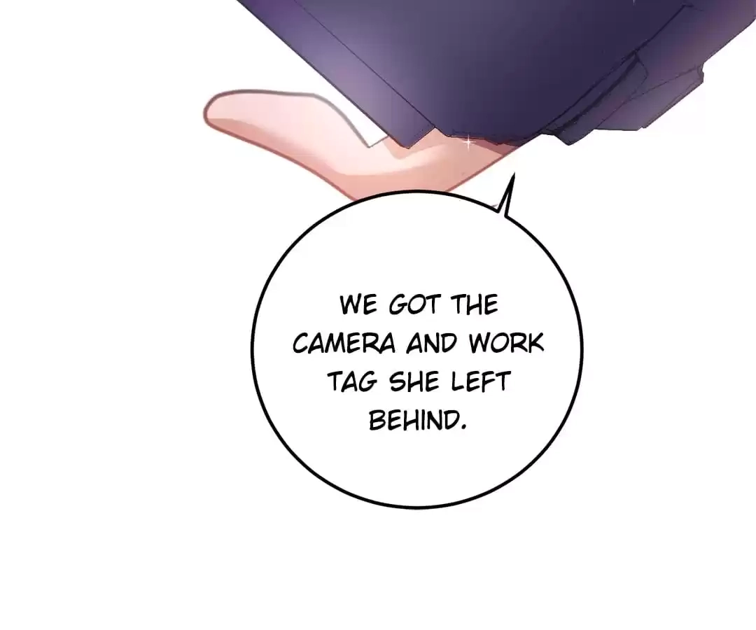 The Way Home Chapter 4 page 41 - 