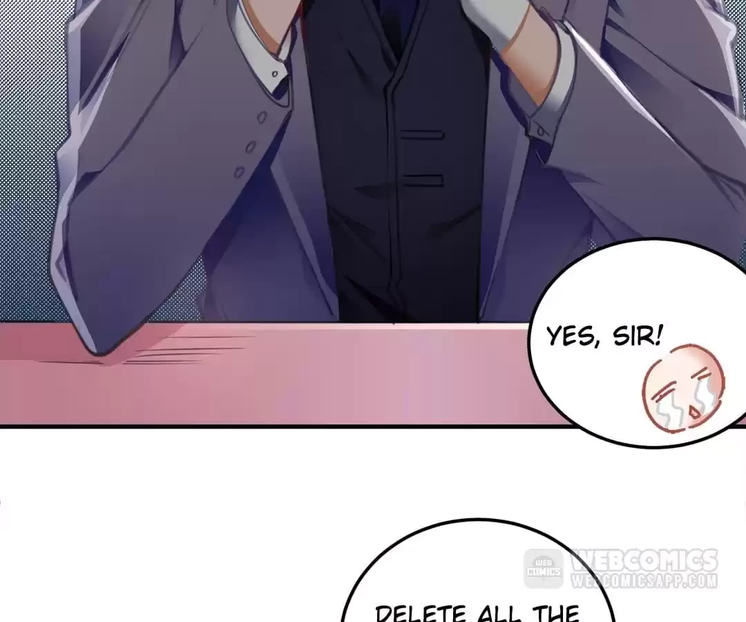 The Way Home Chapter 4 page 44 - 