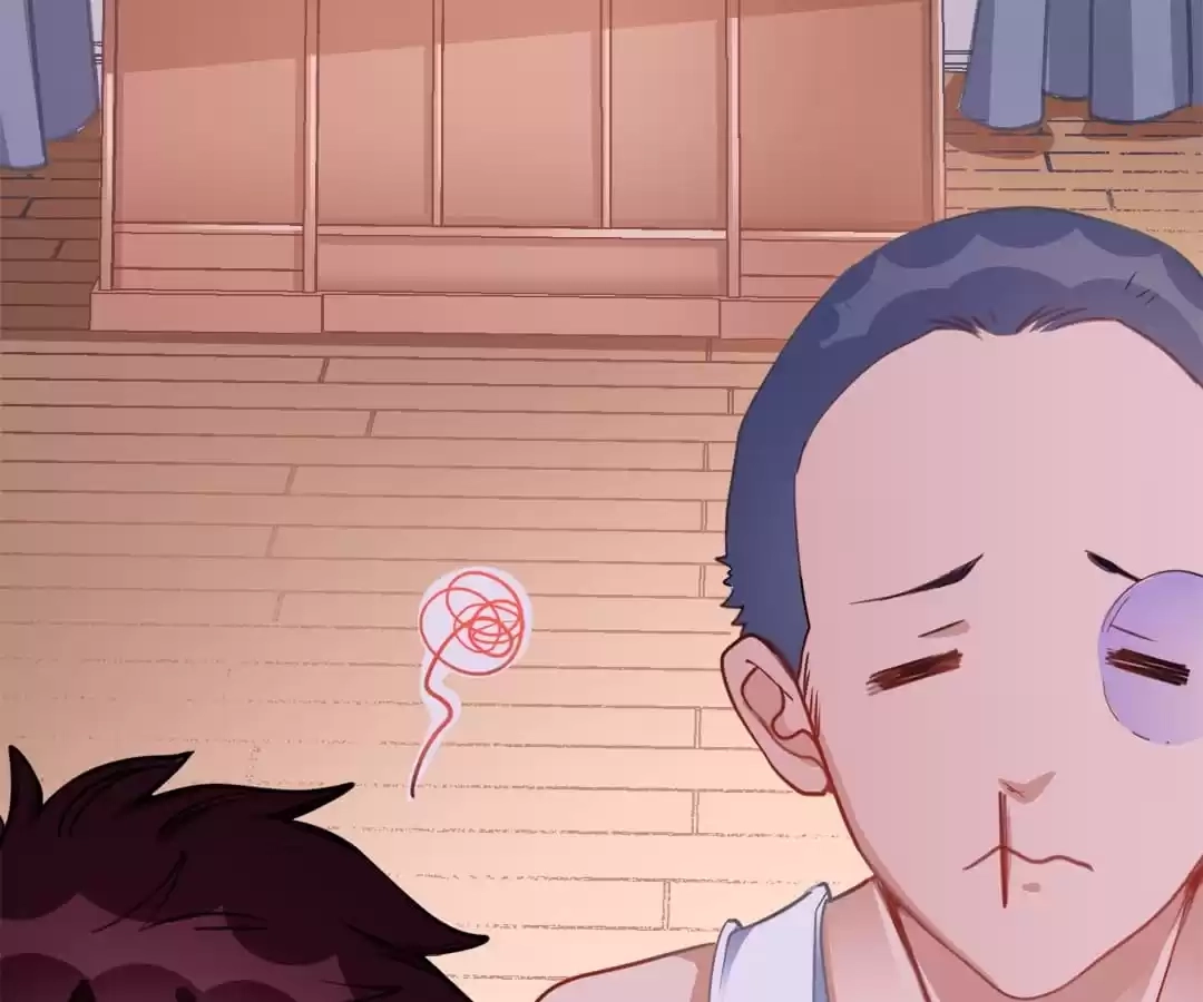 The Way Home Chapter 4 page 46 - 