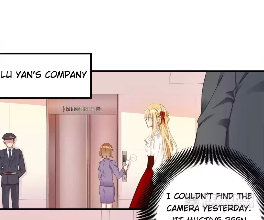 The Way Home Chapter 4 page 52 - 