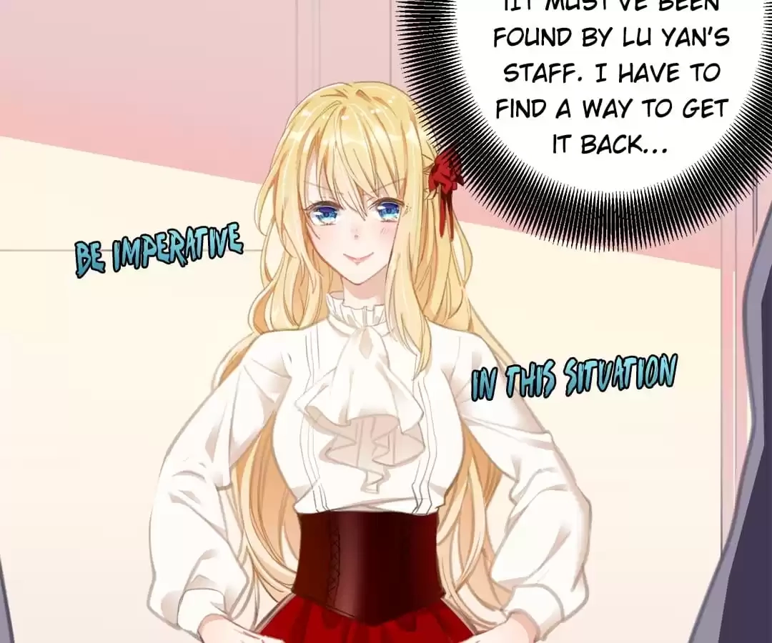 The Way Home Chapter 4 page 53 - 