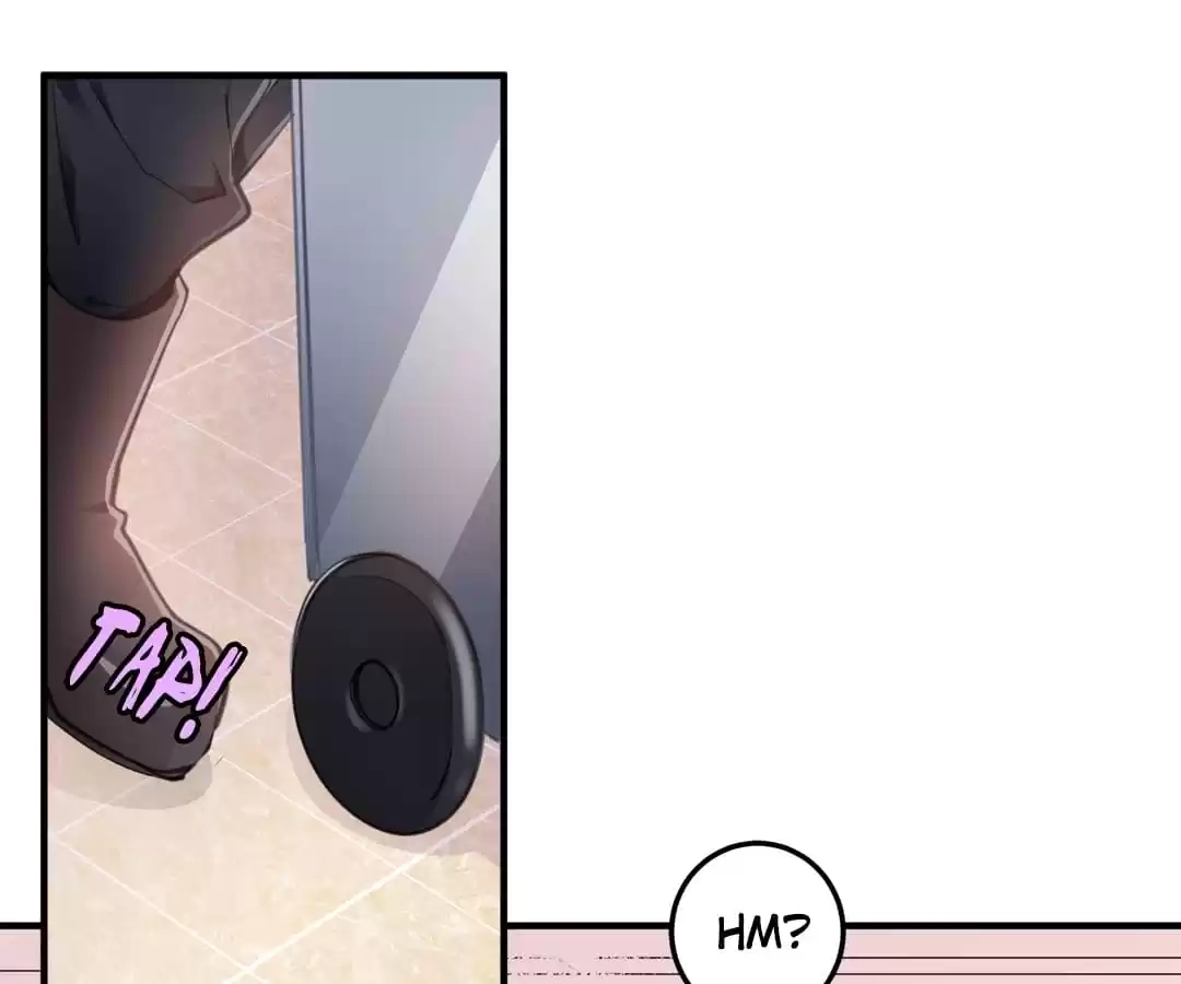 The Way Home Chapter 4 page 62 - 