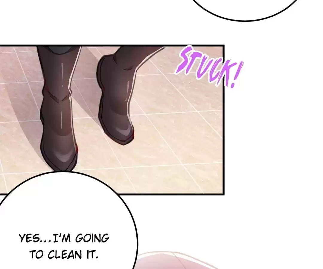 The Way Home Chapter 4 page 64 - 