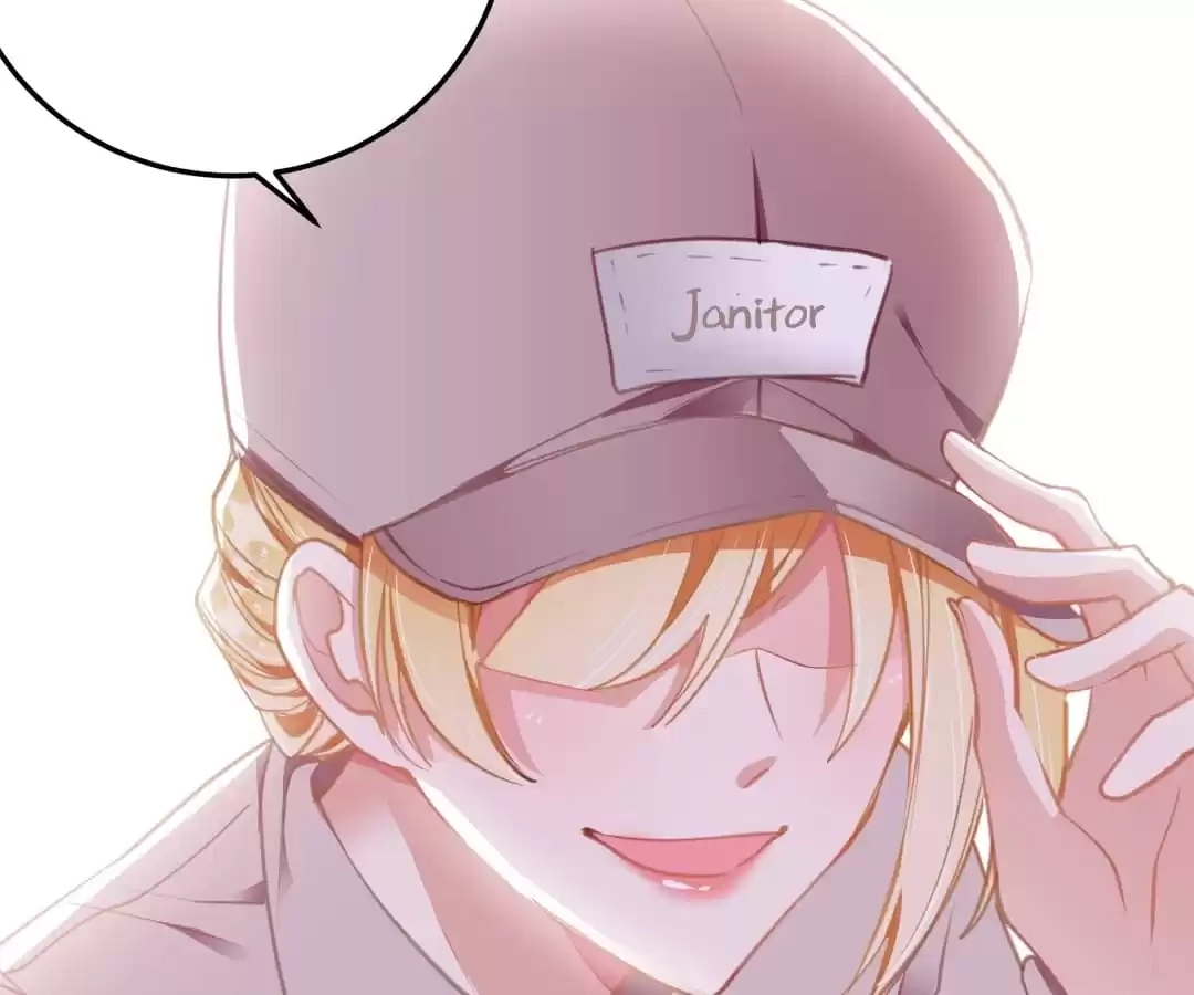 The Way Home Chapter 4 page 65 - 