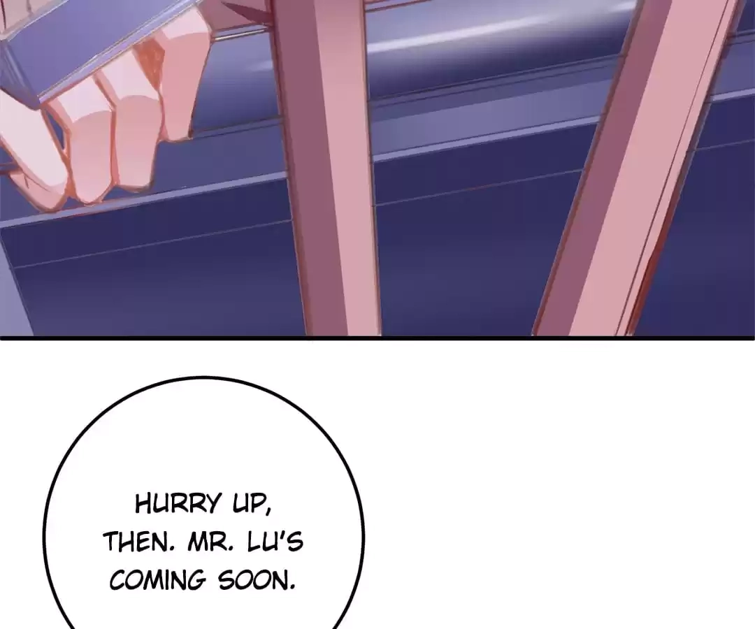 The Way Home Chapter 4 page 67 - 
